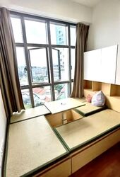 Sturdee Residences (D8), Condominium #572251551